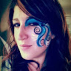 Meet your Posher, Pixie